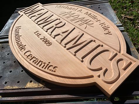 cnc machine for sign making|cnc wood sign maker.